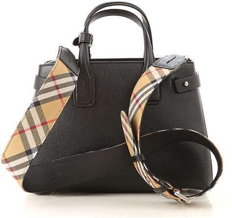 burberry handbag on sale|burberry handbags on clearance.